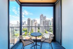 Verticus (D12), Apartment #594784701